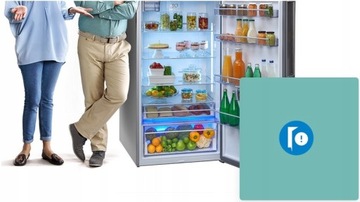 Комплект Beko: Духовка + Посудомоечная машина + Индукционная плита + Холодильник