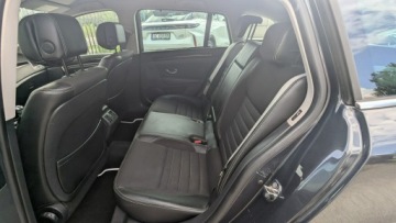 Renault Laguna III Grandtour Phase II 2.0 dCi 130KM 2012 Renault Laguna 2.0D 130PS Bose OPŁACONY GWARANCJA, zdjęcie 12