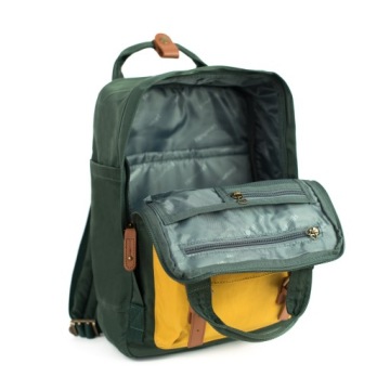 Химавари № Рюкзак 13 Двойная осенняя S tr21288-8