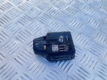 SIRÉNA ALARMU KLAKSON VW ARTEON 17- 2.0 TDI