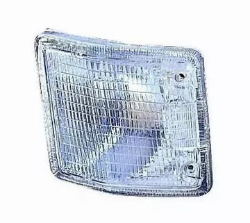 SADA SMĚROVKA ABAKUS 441-1502P3AE-C