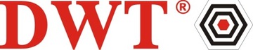 Frezarka górnowrzecionowa DWT OF-1050V+GRATIS