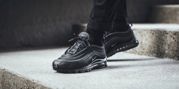 Buty sportowe AIR MAX 97 R.36-45