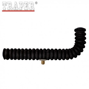 TRAPER PODPÓRKA METHOD FEEDER FOAM 20cm