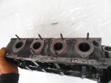 Головка BMW e90 e91 F07 F10 F11 F15 F20 F25 F30 F31 F34 N47d20C 7810465