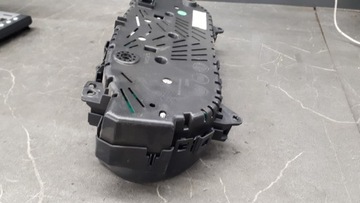 A2C32922800 BUDÍK PŘÍSTROJOVÁ DESKA FIAT GRANDE PUNTO 1.4