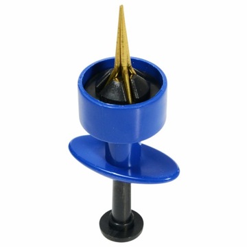 ЩИПЦЫ ДЛЯ ПЕЛЛЕТ + ЛАСТИКИ HOKKAIDO W27556