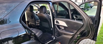 Mercedes GLE V167 2021 Mercedes-Benz GLE 2.0 d 4-Matic Hybryda Diesel Automatik Navi Gwarancj, zdjęcie 14