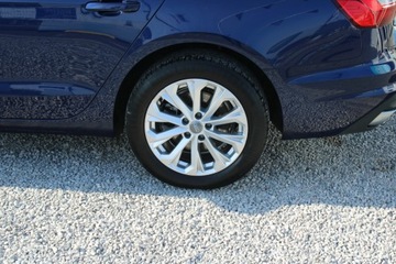 Audi A4 B9 Avant Facelifting 2.0 35 TDI 163KM 2020 Audi A4 Avant S-Tronic Gwarancja F-vat Salon Polsk, zdjęcie 11