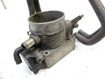 ДРОССЕЛЬ VECTRA B 2.5 V6 90499564