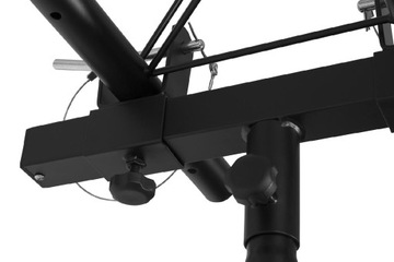 Рампа освещения LB100T (U)