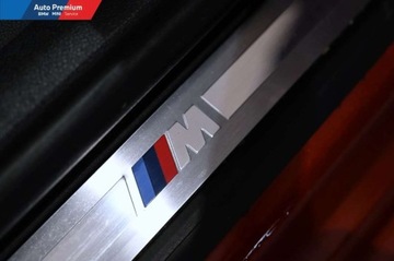 BMW Seria 3 G20-G21 Limuzyna 2.0 330i 258KM 2022 BMW Seria 3 330iFV23LED Fog lightsSkorzana Kierownica MFotele Sportowe, zdjęcie 22