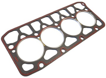 FSO POLONEZ CARO - Uszczelka głowicy 1600cm3 pod głowicę CARING 03-06