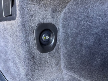 BMW X6 G06 2025 BMW X6 BMW X6 xDrive30d M Sport, Faktura VAT!, zdjęcie 38