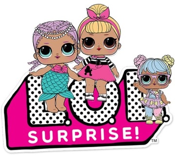 РЖУ НЕ МОГУ. СЮРПРИЗ БАССЕЙН ПЛЯЖ ШЛЕПКИ LOL R33/34