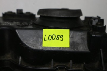 HONDA CBR 900 RR ФАРА ПЕРЕДНЯЯ ФОНАРЬ