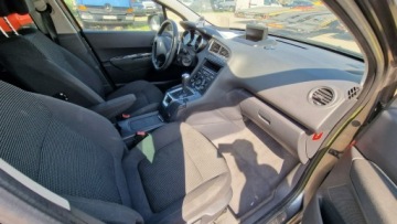 Peugeot 5008 I 2012 Peugeot 5008 1.6hdi 7 osób 130tys.km ! !, zdjęcie 17
