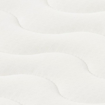 Матрас поролоновый MONDI OSAA 80х170х10см ПРЕМИУМ