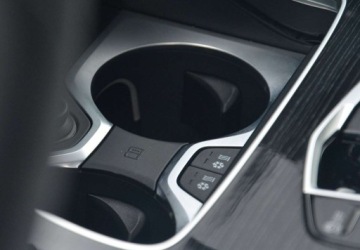 BMW X5 G05 2025 BMW X5 BMW X5 xDrive40i M Sport 3.0 Benzyna 340KM, zdjęcie 11