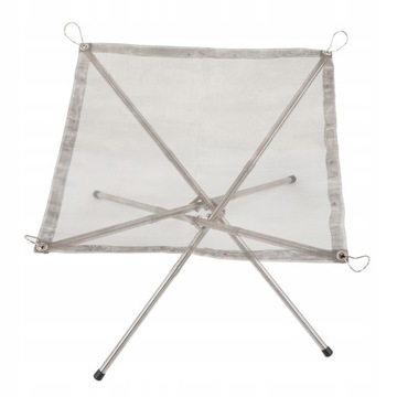 NATUREHIKE СКЛАДНОЙ ТУРИСТИЧЕСКИЙ BURN