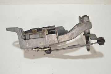 MECHANIZMUS STĚRAČE MERCEDES W221 FACELIFT