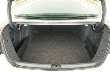 Volkswagen Jetta VI Sedan 1.4 TSI 160KM 2014 VW Jetta 1.4 TSI, Salon Polska, DSG, Klima, zdjęcie 15