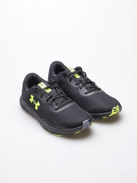 BUTY SPORTOWE MĘSKIE UNDER ARMOUR BIEGOWE TRENINGOWE MIEJSKIE 3024878