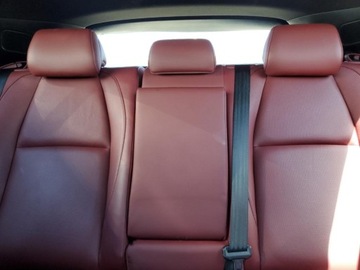 Mazda 3 IV 2023 Mazda 3 Premium 2023 2.5l 2.5 Benzyna 191KM, zdjęcie 11