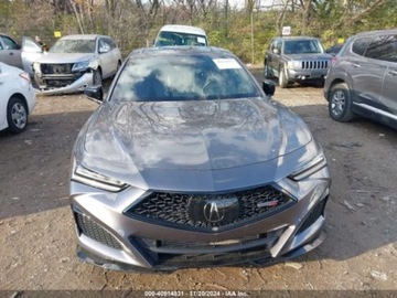 Acura 2023 Acura Inny TLX, 2023r., 4x4, 3.0L 3.0 Benzyna 355KM, zdjęcie 6