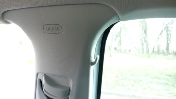 Skoda Karoq Crossover 1.5 TSI ACT 150KM 2018 Karoq .. Klimatronik .. Ledy .. Hak .. Nawigacja .. Grzane Szyby i Fotele ., zdjęcie 8