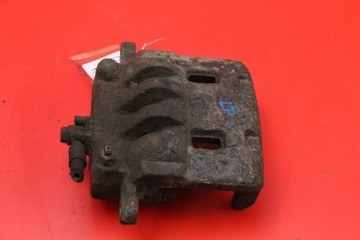 СУППОРТ ЛЕВЫЙ ПЕРЕДНИЙ SUBARU LEGACY 4 IV 2.0 D 08R