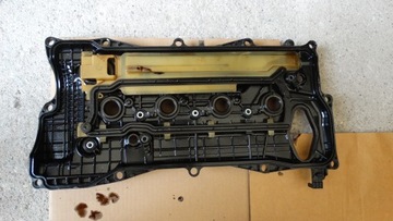 KRYT KAPA VENTILU TOYOTA RAV4 V 2.5B HYB