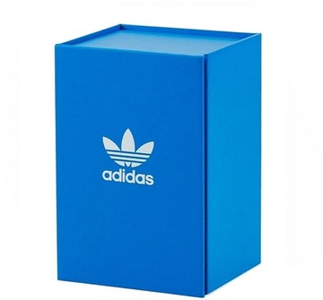 МУЖСКИЕ ЧАСЫ ADIDAS ORIGINALS AOFH22006 CHRONO