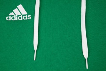 Мужская спортивная толстовка adidas, размер XL