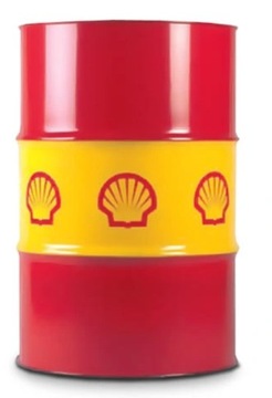 051 681_B OLEJ SIL.10W/40 SHELL HELIX HX7 55L