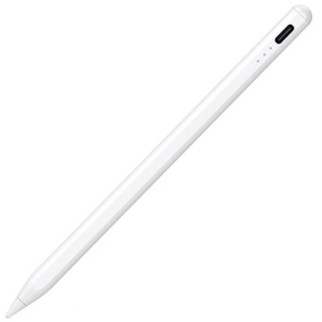 ACTIVE TOUCH PEN Gen 2 для IPAD 9 10.2 / IPAD PRO / AIR 5 6 / IPAD 10
