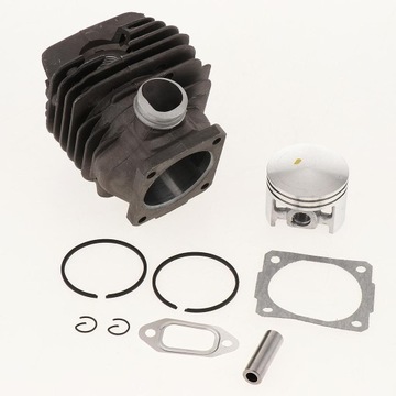 9 шт. поршень цилиндра 44 мм и комплект для бензопилы Stihl 026 MS260 026