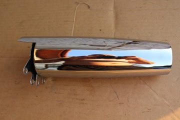 VT 1100 SABRE SHADOW SZKLANKA KIELICH OSLONA LAGI