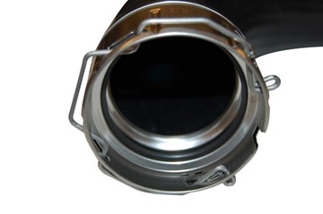 ШЛАНГ ИНТЕРКУЛЕРА PIPE MASTER 2.3 dCi 144609413R