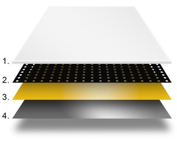 ЭЛЕКТРИЧЕСКИЙ инфракрасный обогреватель YOER + 720Вт + WiFi