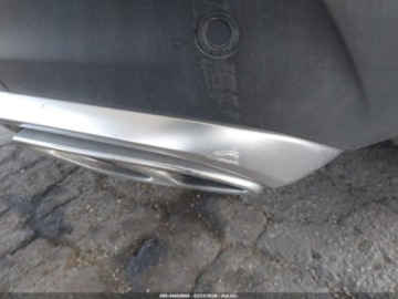 Mercedes GLE W166/C292 2018 Mercedes-Benz GLE 2018 MERCEDES-BENZ AMG GLE 43 COUPE 4MATIC 3.0 Benzyna, zdjęcie 6