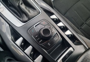 DS 5 Hatchback (Citroen) 2.0 HDi 163KM 2014 Citroen DS5 Sliczny 2.0 HDi AUTOMAT Bogata Wersja ORYGINAL Zadbany 2015r S, zdjęcie 18