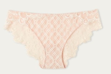 INTIMISSIMI figi Floral Groove S/36