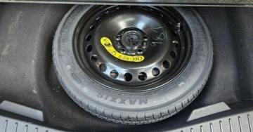 Ford C-MAX II Grand C-MAX Facelifting 1.5 TDCi 120KM 2017 Ford Grand C-MAX Bardzo dobry stan samochodu. Pelna dokumentacja 1.5 120KM, zdjęcie 14