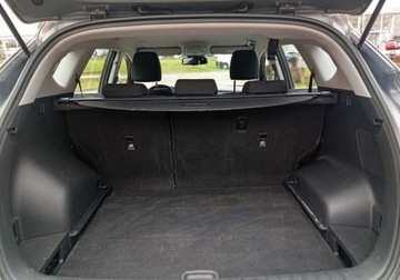 Hyundai Tucson III SUV Facelifting 1.6 GDi 132KM 2019 Hyundai Tucson Zarejestrowany - bezwypadkowy - serwisowany - 1,6 benzyna, zdjęcie 13