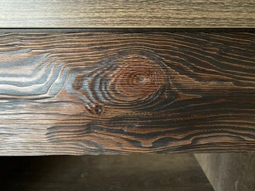 ВИТРИНА ИНДИАНАПОЛИСА I4 CRAFT БЕЛАЯ СО СВЕТОДИОДОМ + БЕСПЛАТНО