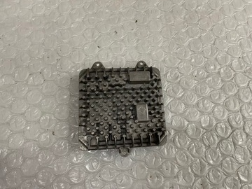 BMW F20 F21 F30 F31 MODUL MĚNIČ ORIG.
