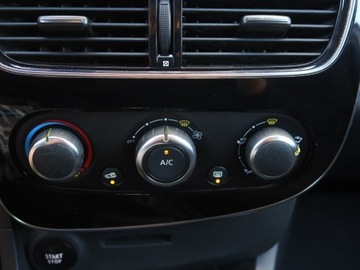 Renault Clio IV Grandtour Facelifting 0.9 TCe 90KM 2019 Renault Clio 0.9 TCe, Salon Polska, Serwis ASO, zdjęcie 15