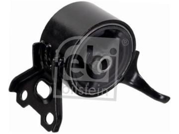 FEBI ULOŽENÍ PŘEVODOVKY ŘAZENÍ MITSUBISHI