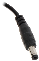 ИМПУЛЬНЫЙ БЛОК ПИТАНИЯ ДЛЯ КАМЕР МОНИТОРИНГА 12В 5А 60Вт